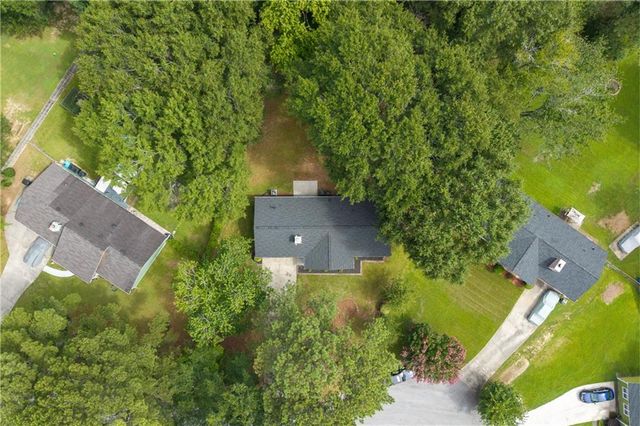1526 Haynes Court, Grayson, GA 30017