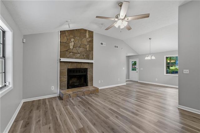 1526 Haynes Court, Grayson, GA 30017