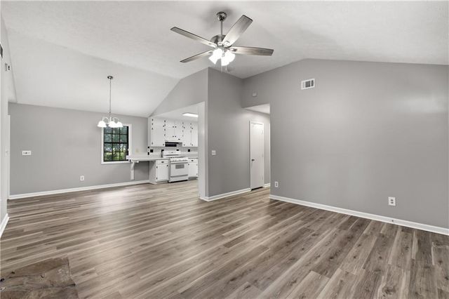 1526 Haynes Court, Grayson, GA 30017