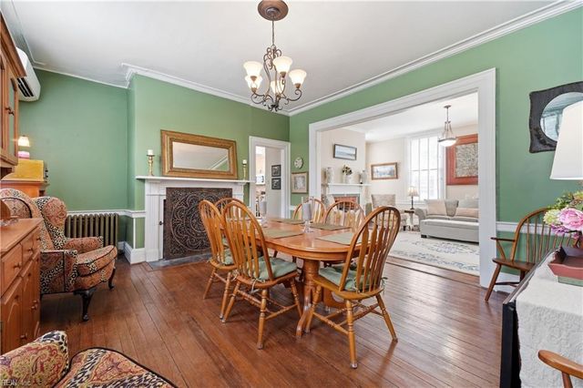 228 North ST, Portsmouth, VA 23704