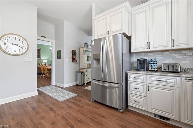 228 North ST, Portsmouth, VA 23704
