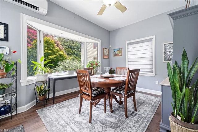 228 North ST, Portsmouth, VA 23704