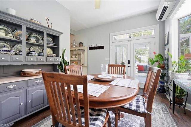 228 North ST, Portsmouth, VA 23704