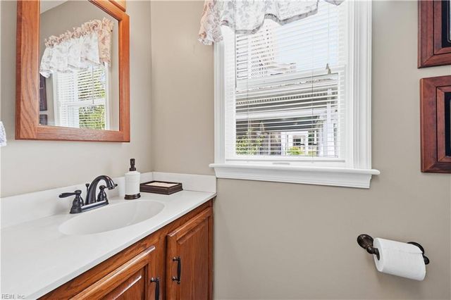 228 North ST, Portsmouth, VA 23704