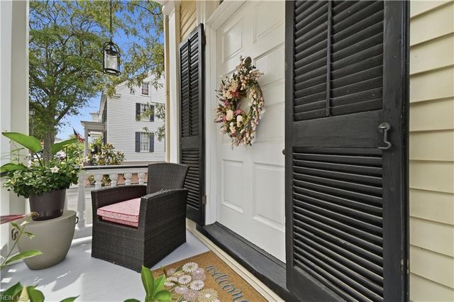 228 North ST, Portsmouth, VA 23704