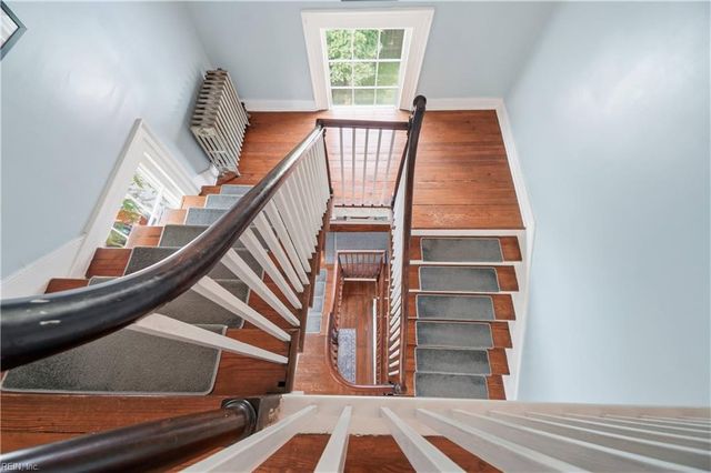 228 North ST, Portsmouth, VA 23704