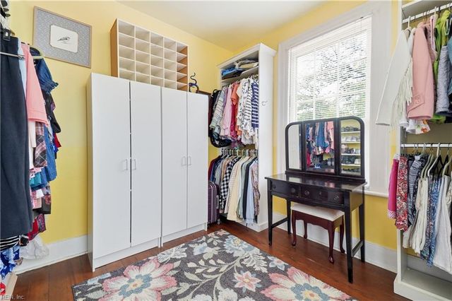 228 North ST, Portsmouth, VA 23704