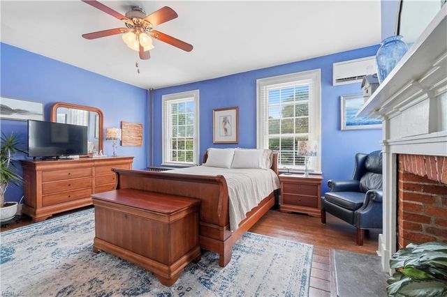 228 North ST, Portsmouth, VA 23704