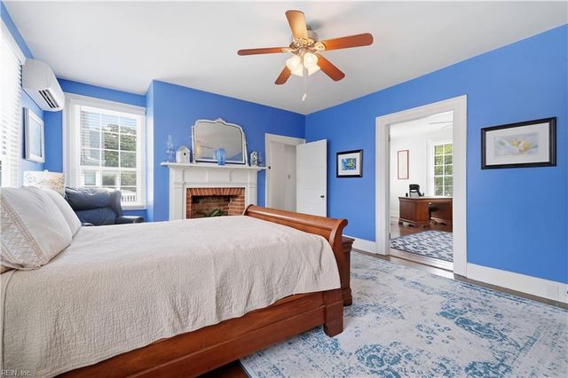 228 North ST, Portsmouth, VA 23704