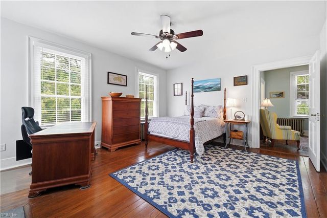 228 North ST, Portsmouth, VA 23704