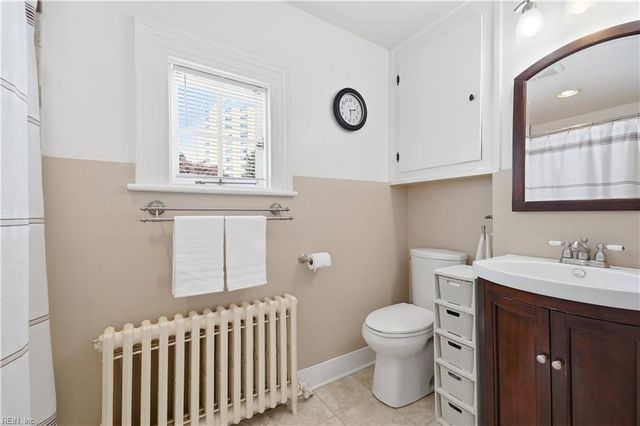228 North ST, Portsmouth, VA 23704