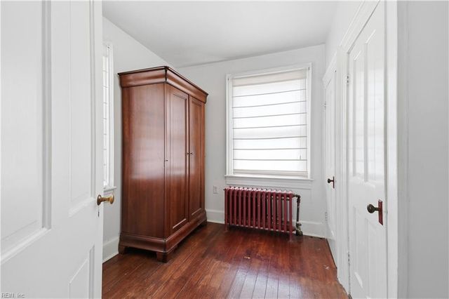 228 North ST, Portsmouth, VA 23704