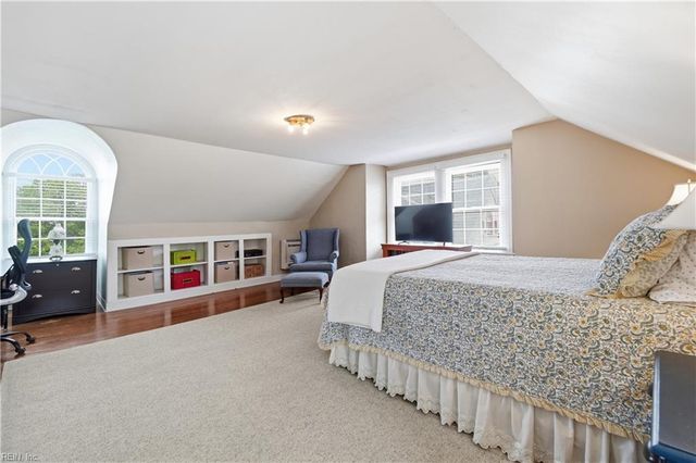 228 North ST, Portsmouth, VA 23704