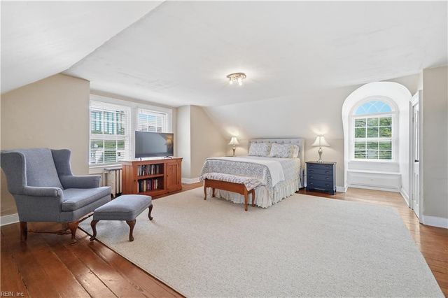 228 North ST, Portsmouth, VA 23704