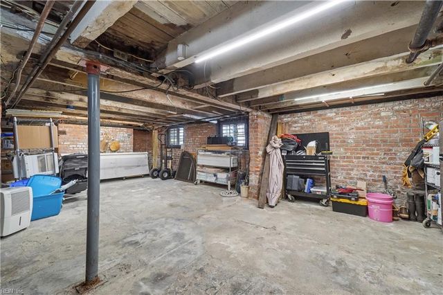 228 North ST, Portsmouth, VA 23704