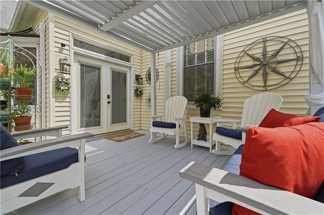 228 North ST, Portsmouth, VA 23704