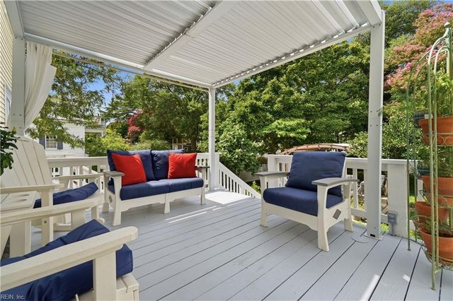 228 North ST, Portsmouth, VA 23704