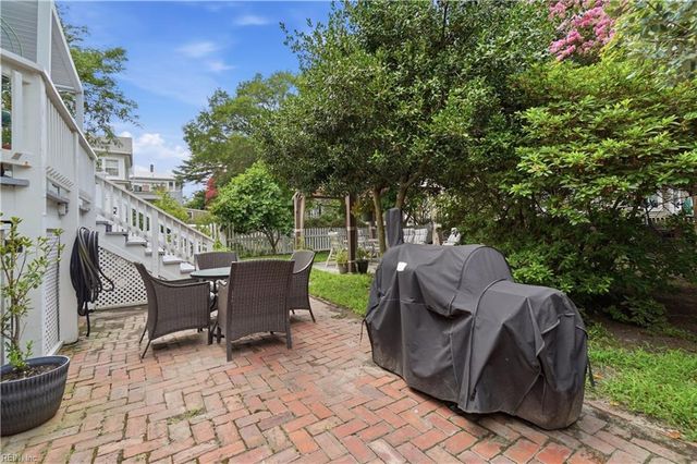 228 North ST, Portsmouth, VA 23704