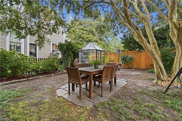 228 North ST, Portsmouth, VA 23704
