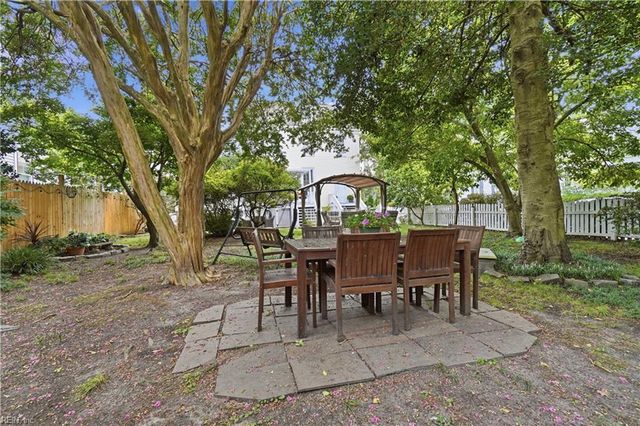 228 North ST, Portsmouth, VA 23704
