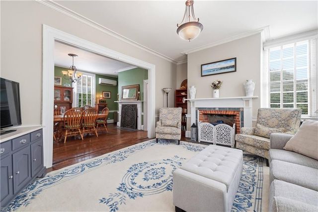 228 North ST, Portsmouth, VA 23704