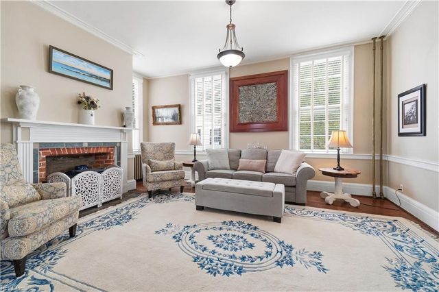 228 North ST, Portsmouth, VA 23704