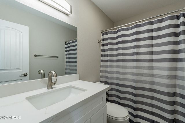 3624 W PEORIA Avenue, Phoenix, AZ 85029