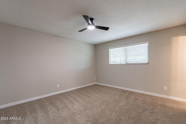 3624 W PEORIA Avenue, Phoenix, AZ 85029