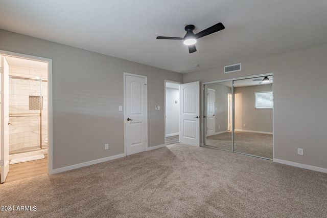 3624 W PEORIA Avenue, Phoenix, AZ 85029