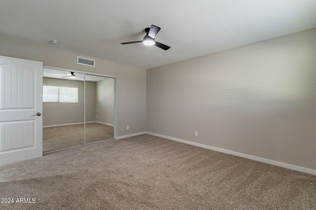 3624 W PEORIA Avenue, Phoenix, AZ 85029