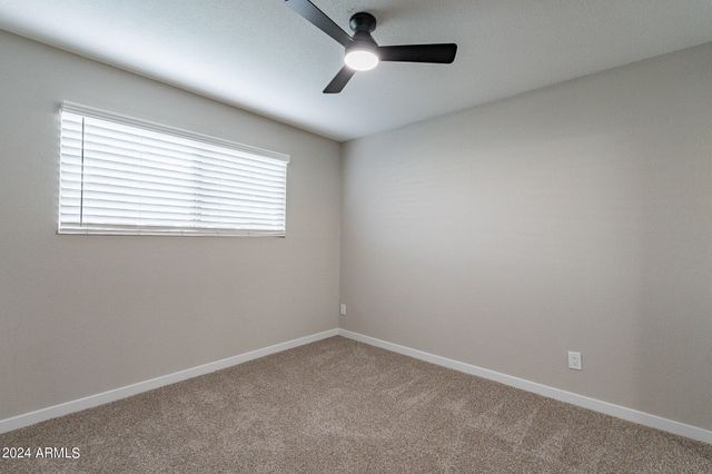 3624 W PEORIA Avenue, Phoenix, AZ 85029