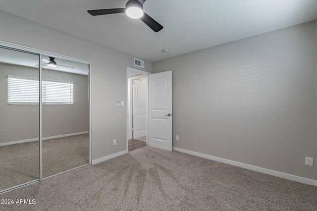 3624 W PEORIA Avenue, Phoenix, AZ 85029