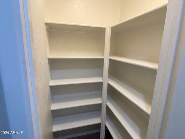 3624 W PEORIA Avenue, Phoenix, AZ 85029