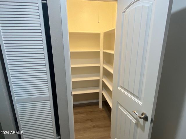 3624 W PEORIA Avenue, Phoenix, AZ 85029