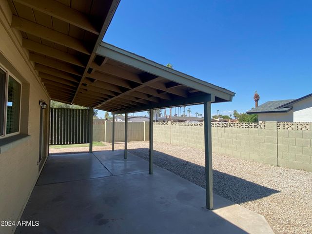 3624 W PEORIA Avenue, Phoenix, AZ 85029