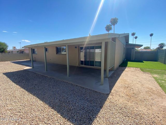 3624 W PEORIA Avenue, Phoenix, AZ 85029