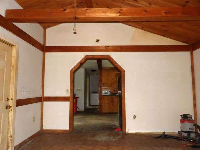 190 Shaker Road, Belmont, NH 03220