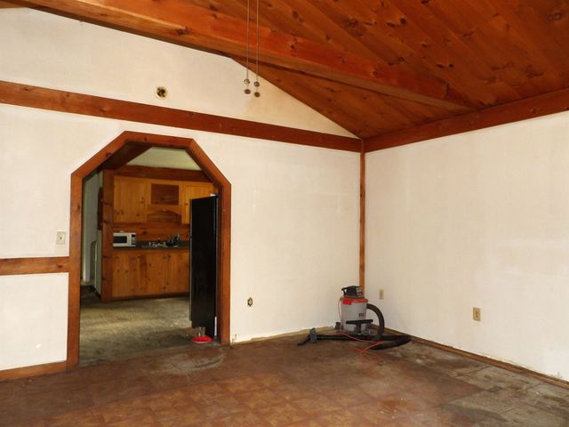 190 Shaker Road, Belmont, NH 03220
