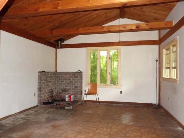 190 Shaker Road, Belmont, NH 03220