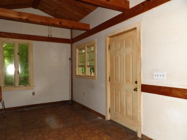 190 Shaker Road, Belmont, NH 03220