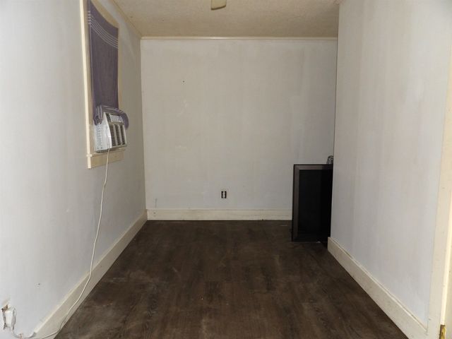 190 Shaker Road, Belmont, NH 03220