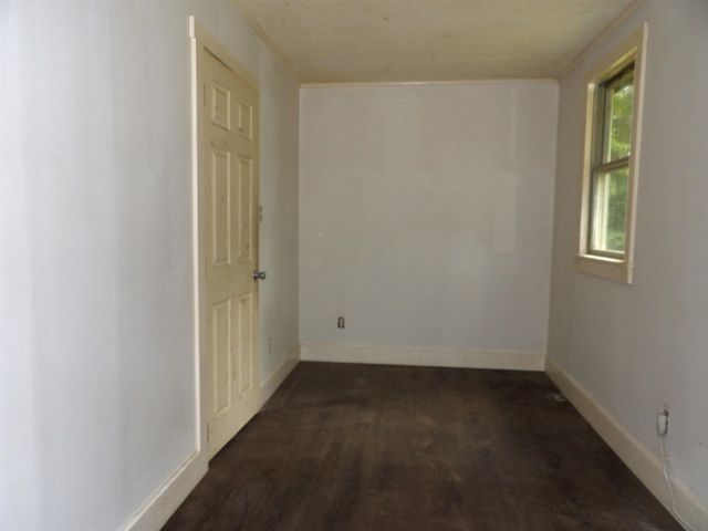190 Shaker Road, Belmont, NH 03220