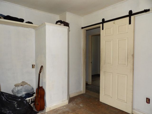 190 Shaker Road, Belmont, NH 03220
