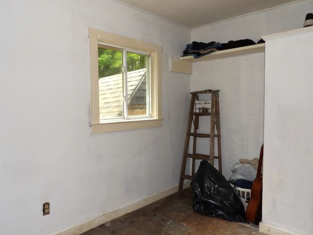 190 Shaker Road, Belmont, NH 03220