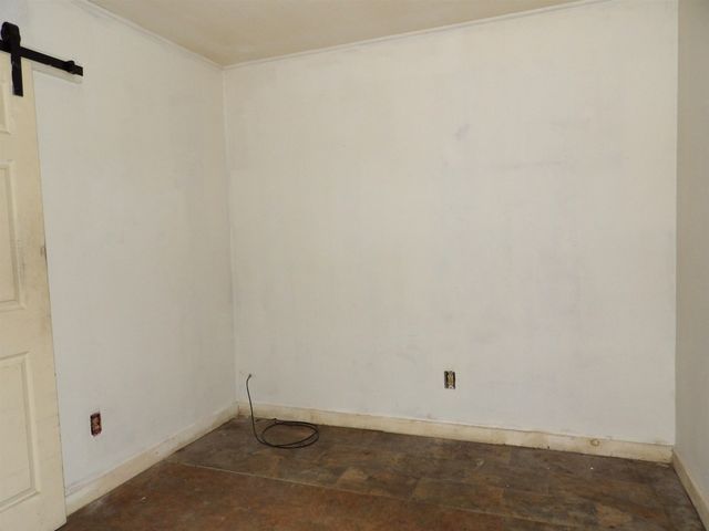 190 Shaker Road, Belmont, NH 03220