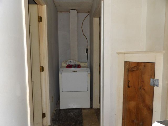 190 Shaker Road, Belmont, NH 03220