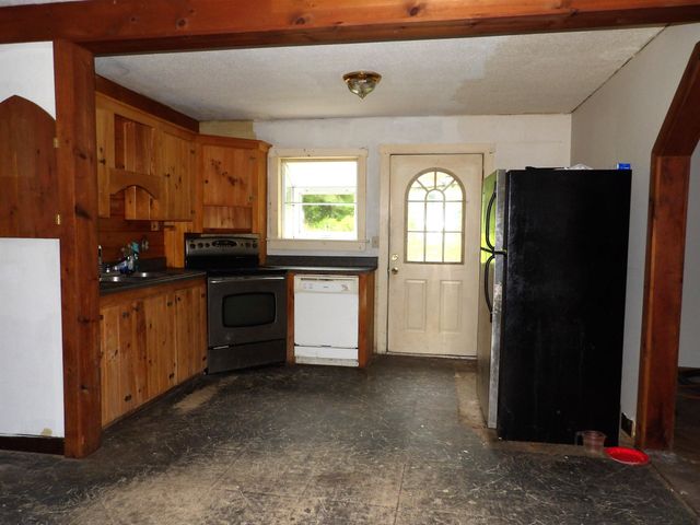 190 Shaker Road, Belmont, NH 03220
