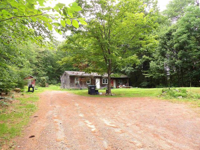 190 Shaker Road, Belmont, NH 03220