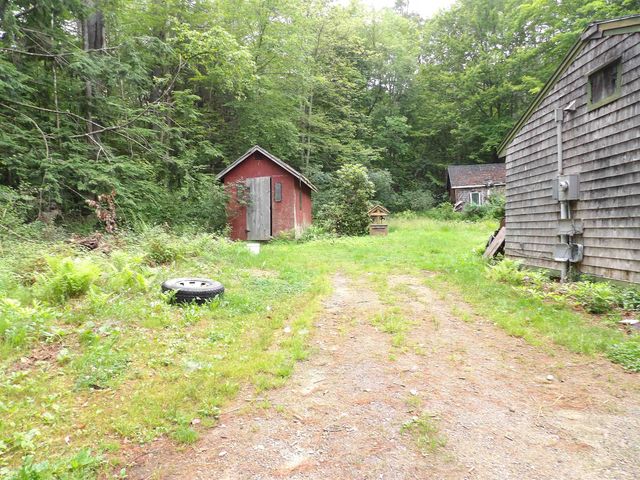 190 Shaker Road, Belmont, NH 03220