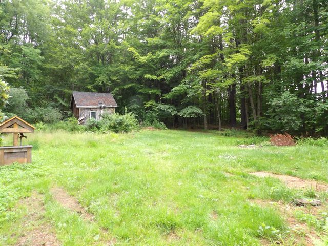 190 Shaker Road, Belmont, NH 03220